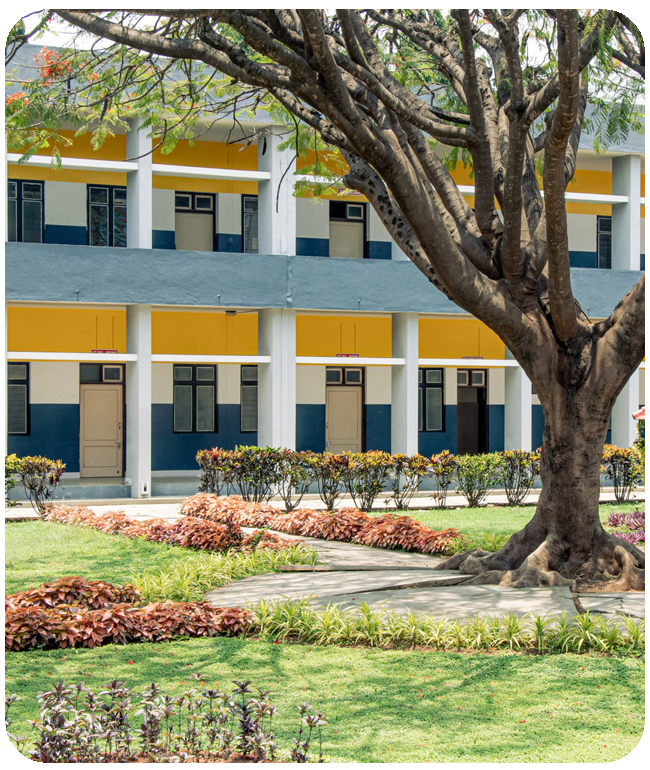 https://www.stjeromescollege.com/wp-content/uploads/2026/01/home-1.png