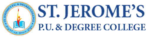 St Jeromes College